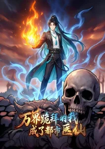 深海教室 番茄视频校园日常番